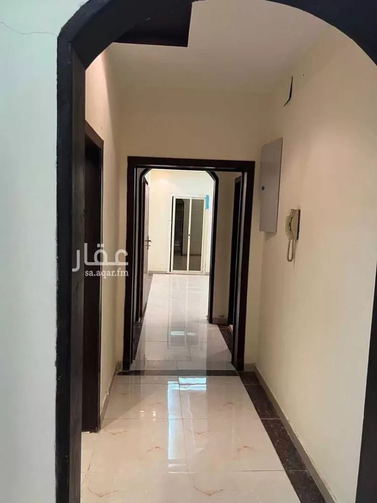 فيلا للإيجار في شارع أبو الفتح الكناني, حي اللؤلؤ, مدينة جدة, منطقة مكة المكرمة صورة 2