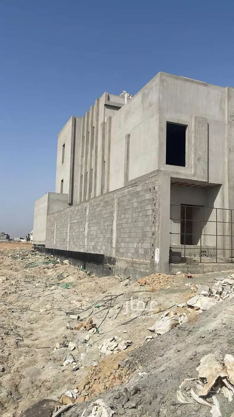 أرض للبيع في حي الفنار, مدينة جدة, منطقة مكة المكرمة صورة 3