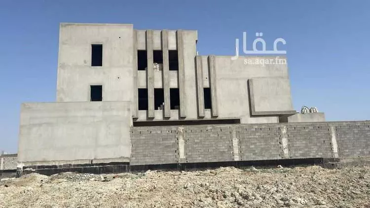 أرض للبيع في حي الفنار, مدينة جدة, منطقة مكة المكرمة صورة 5
