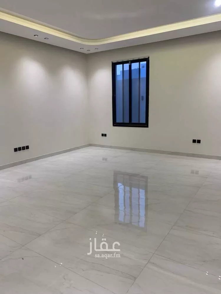دور للإيجار في شارع سلمه بن عاصم, حي الياقوت, مدينة جدة, منطقة مكة المكرمة صورة 3