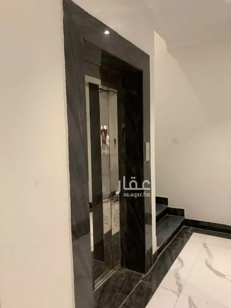 شقة للإيجار في شارع عمرو بن أنس الأنصاري(رضي ال, حي اللؤلؤ, مدينة جدة, منطقة مكة المكرمة صورة 5