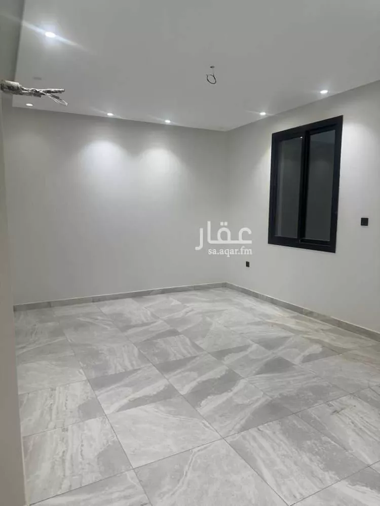 شقة للإيجار في شارع إبراهيم بن فتوح العقيلي, حي الصواري, مدينة جدة, منطقة مكة المكرمة صورة 2