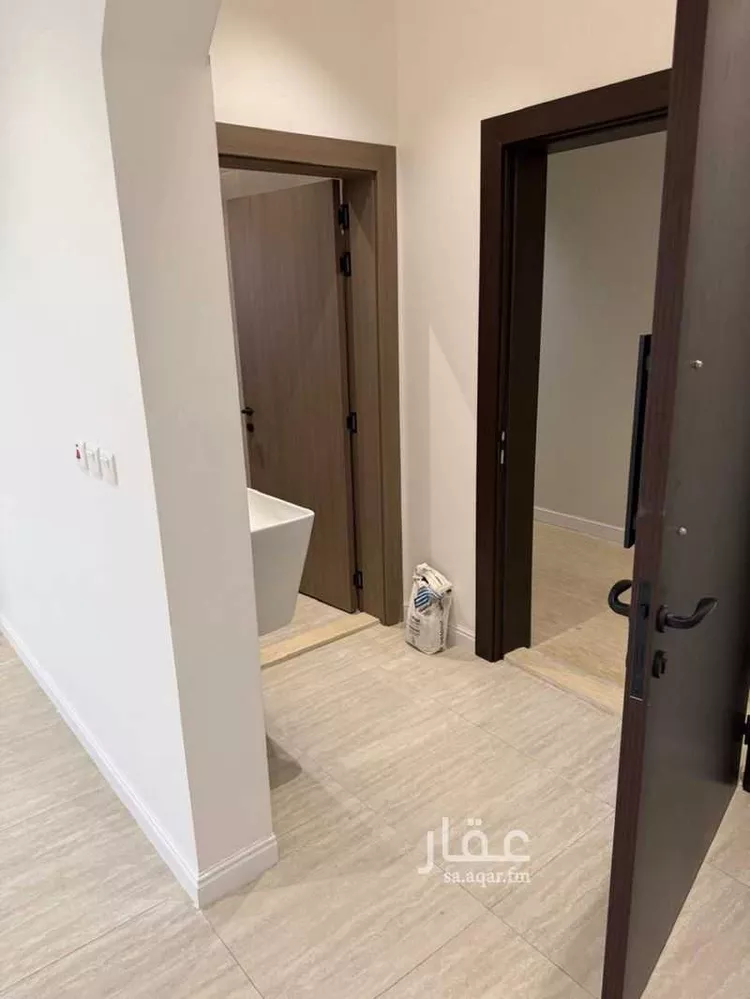 شقة للإيجار في شارع اسماعيل النبيه, حي اللؤلؤ, مدينة جدة, منطقة مكة المكرمة صورة 2