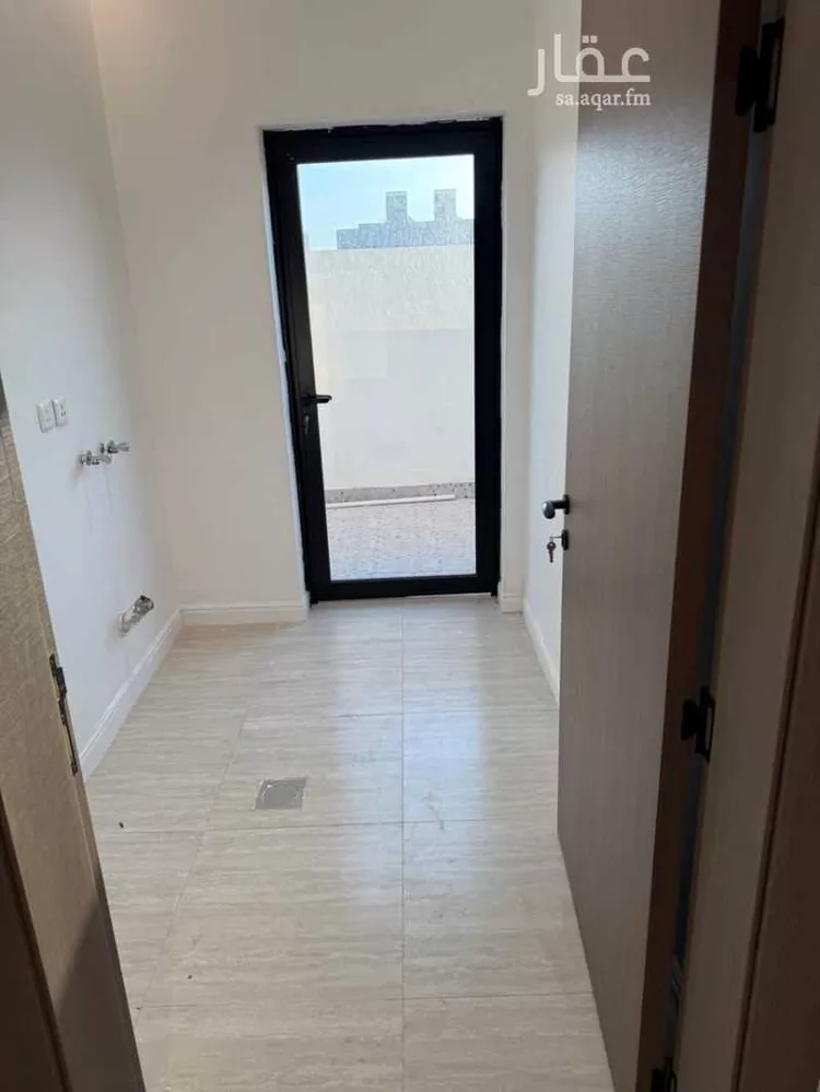شقة للإيجار في شارع اسماعيل النبيه, حي اللؤلؤ, مدينة جدة, منطقة مكة المكرمة صورة 3