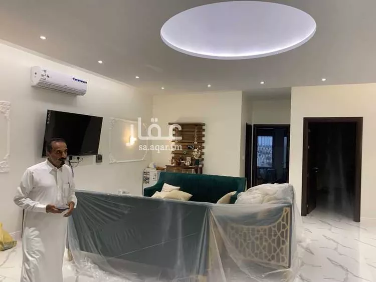 فيلا للبيع في شارع عمرو بن أنس الأنصاري(رضي ال, حي اللؤلؤ, مدينة جدة, منطقة مكة المكرمة 13