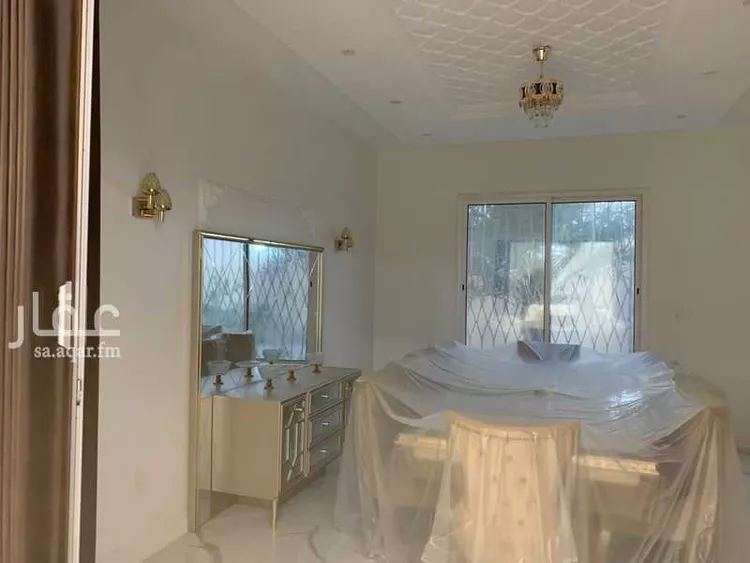 فيلا للبيع في شارع عمرو بن أنس الأنصاري(رضي ال, حي اللؤلؤ, مدينة جدة, منطقة مكة المكرمة 21
