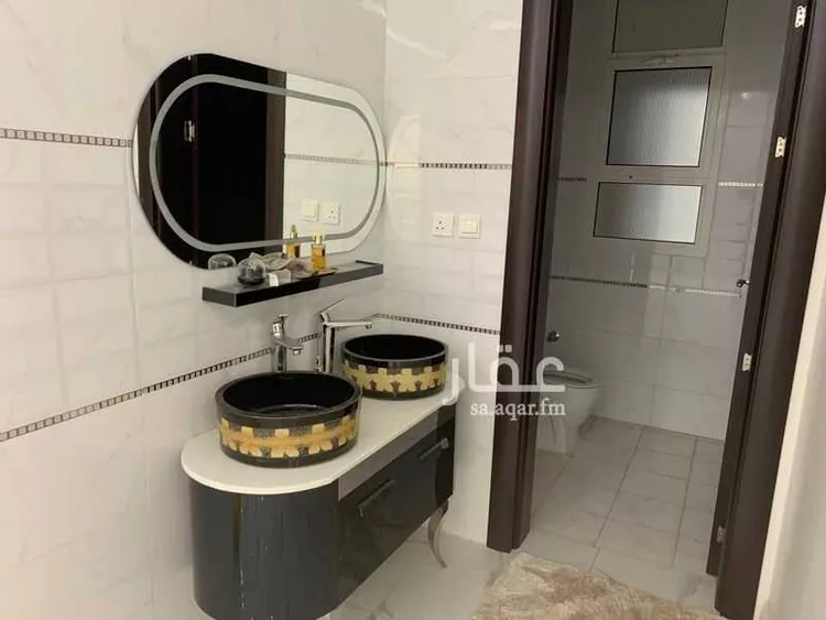 فيلا للبيع في شارع عمرو بن أنس الأنصاري(رضي ال, حي اللؤلؤ, مدينة جدة, منطقة مكة المكرمة 17