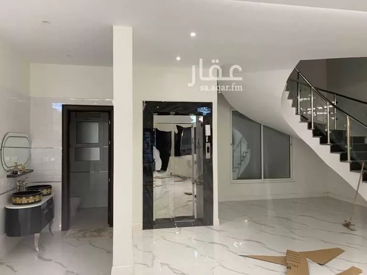 فيلا للبيع في شارع عمرو بن أنس الأنصاري(رضي ال, حي اللؤلؤ, مدينة جدة, منطقة مكة المكرمة 28