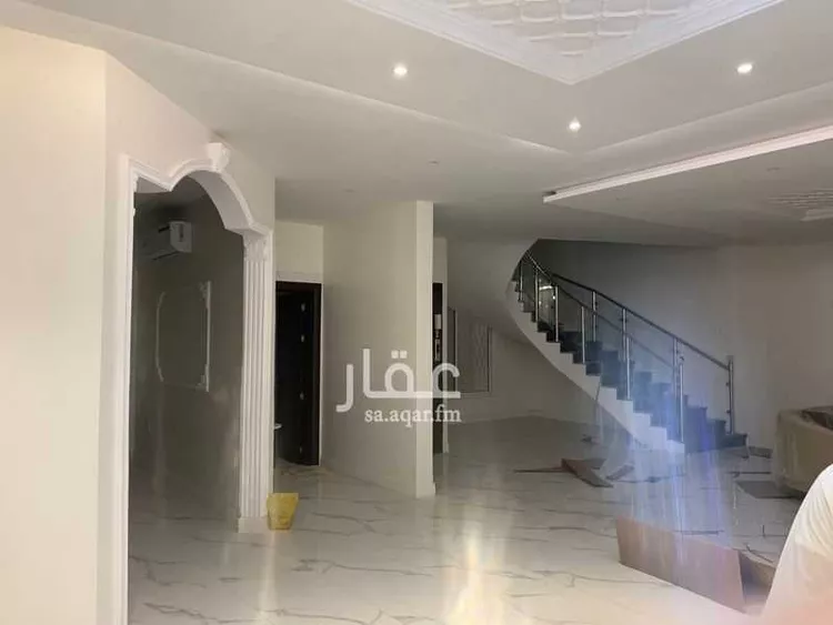 فيلا للبيع في شارع عمرو بن أنس الأنصاري(رضي ال, حي اللؤلؤ, مدينة جدة, منطقة مكة المكرمة 30