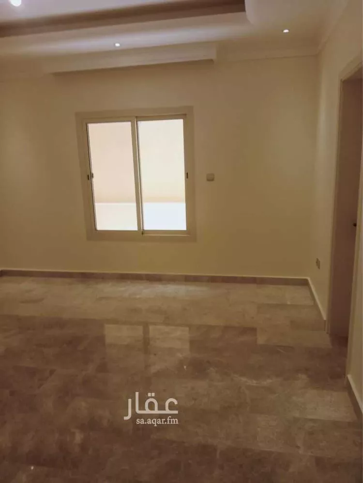 فيلا للإيجار في شارع إبن عباد, حي الأمواج, مدينة جدة, منطقة مكة المكرمة 8