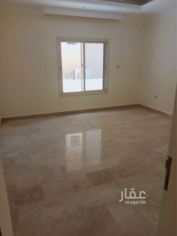 فيلا للإيجار في شارع إبن عباد, حي الأمواج, مدينة جدة, منطقة مكة المكرمة 9