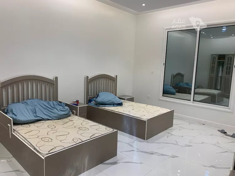 فيلا للبيع في شارع عمرو بن أنس الأنصاري(رضي ال, حي اللؤلؤ, مدينة جدة, منطقة مكة المكرمة 11