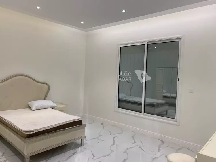 فيلا للبيع في شارع عمرو بن أنس الأنصاري(رضي ال, حي اللؤلؤ, مدينة جدة, منطقة مكة المكرمة 13