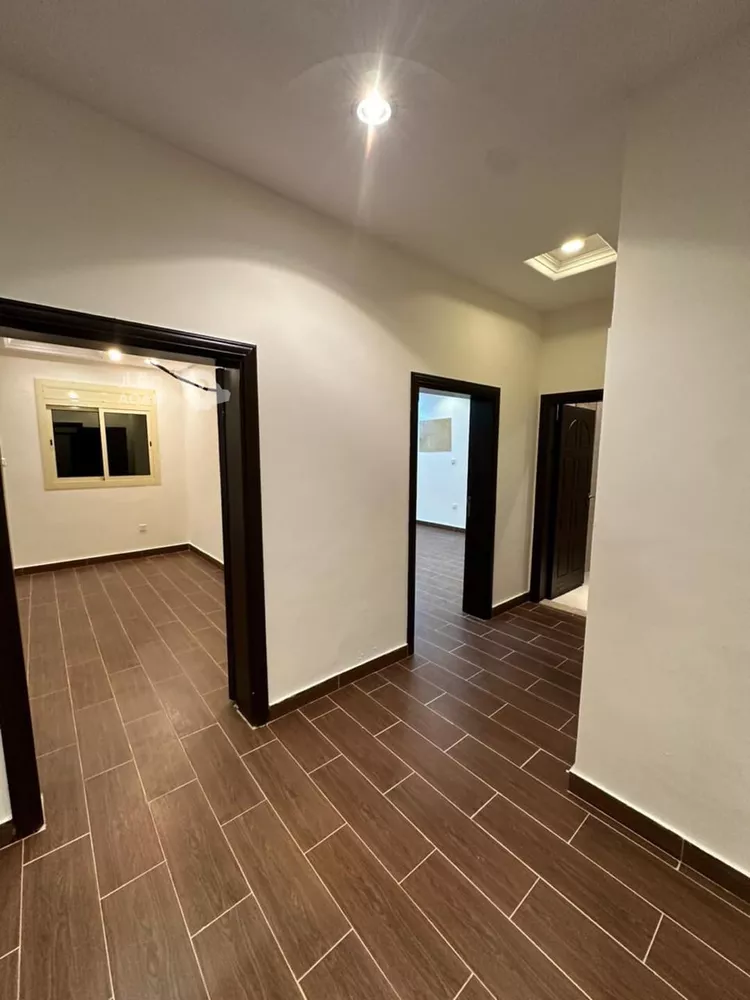 عمارة للبيع في شارع عبد الله بن أبي المظفر, حي الياقوت, مدينة جدة, منطقة مكة المكرمة 16
