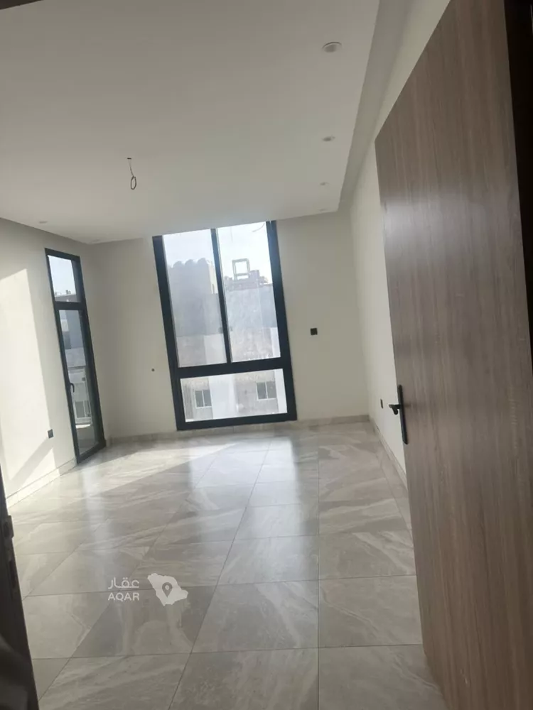 Apartment for Sale in Jeddah Al Sawari