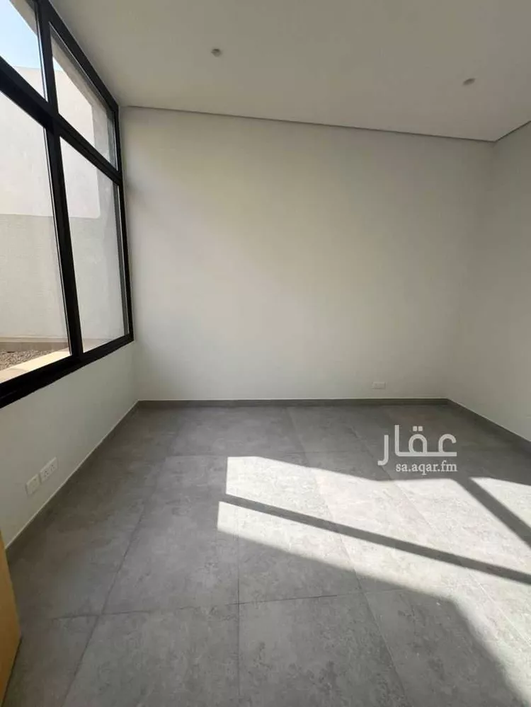فيلا للإيجار في شارع اسماعيل الازهري, حي المونسية, مدينة الرياض, منطقة الرياض صورة 4