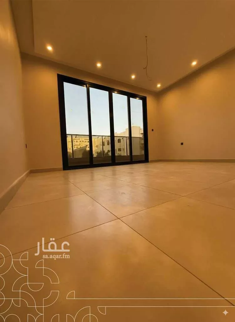 شقة للإيجار في شارع المناهج, حي النهضة, مدينة جدة, منطقة مكة المكرمة