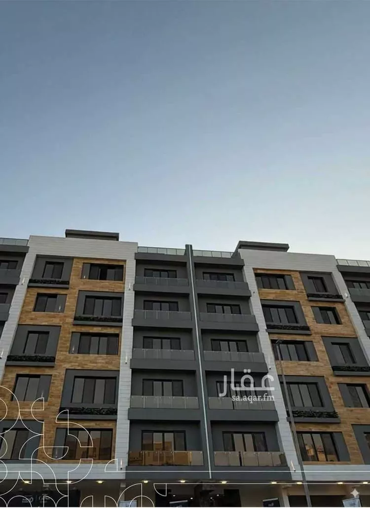 شقة للإيجار في شارع المناهج, حي النهضة, مدينة جدة, منطقة مكة المكرمة صورة 2