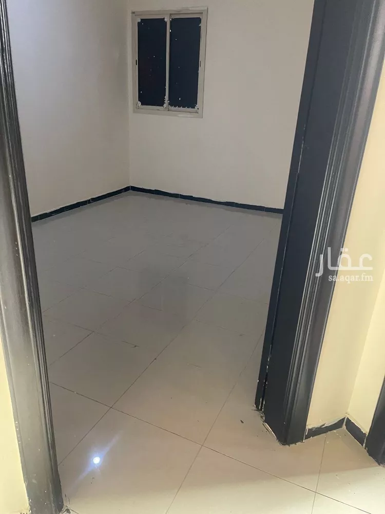 شقة للإيجار في شارع وادي وج, حي الملقا, مدينة الرياض, منطقة الرياض صورة 3