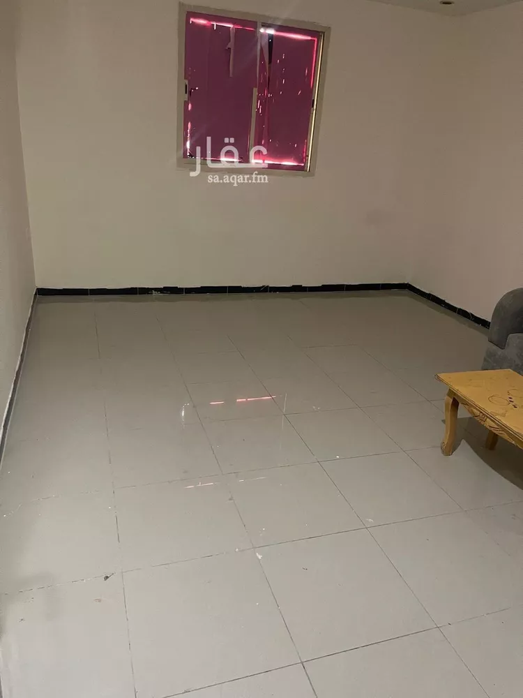 شقة للإيجار في شارع وادي وج, حي الملقا, مدينة الرياض, منطقة الرياض صورة 5