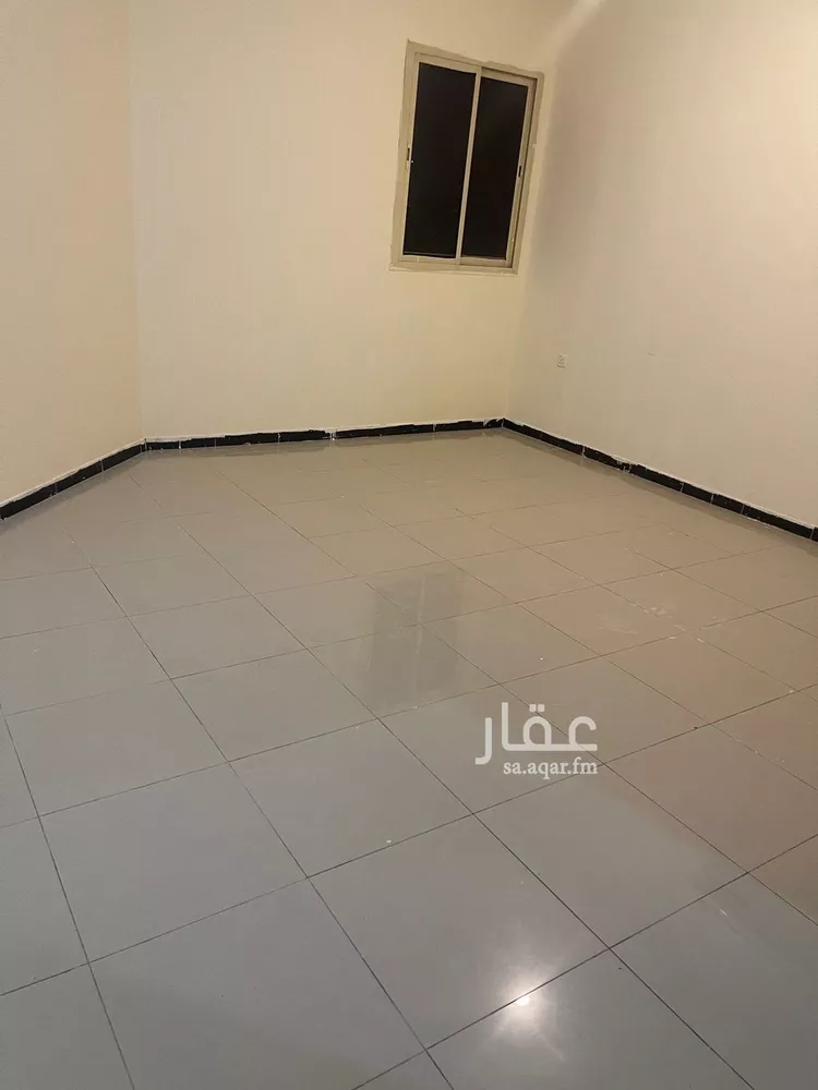شقة للإيجار في شارع وادي وج, حي الملقا, مدينة الرياض, منطقة الرياض صورة 2