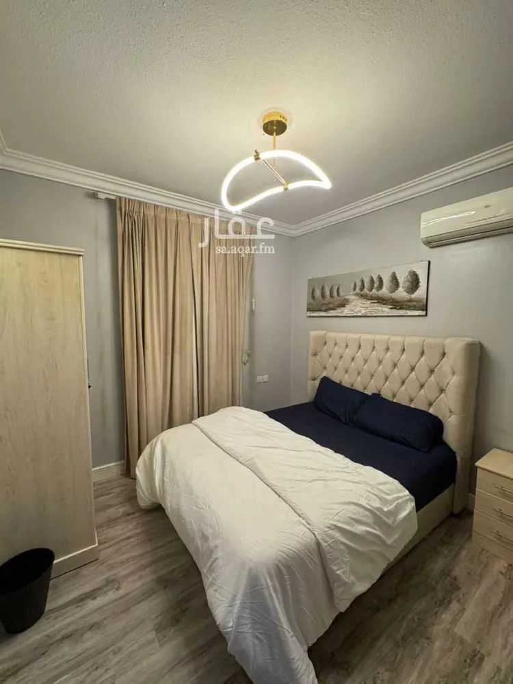 شقة للإيجار في شارع الامير مساعد بن العزيز, حي السليمانية, مدينة الرياض, منطقة الرياض صورة 4