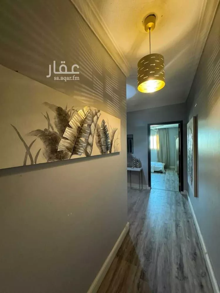 شقة للإيجار في شارع الامير مساعد بن العزيز, حي السليمانية, مدينة الرياض, منطقة الرياض صورة 3