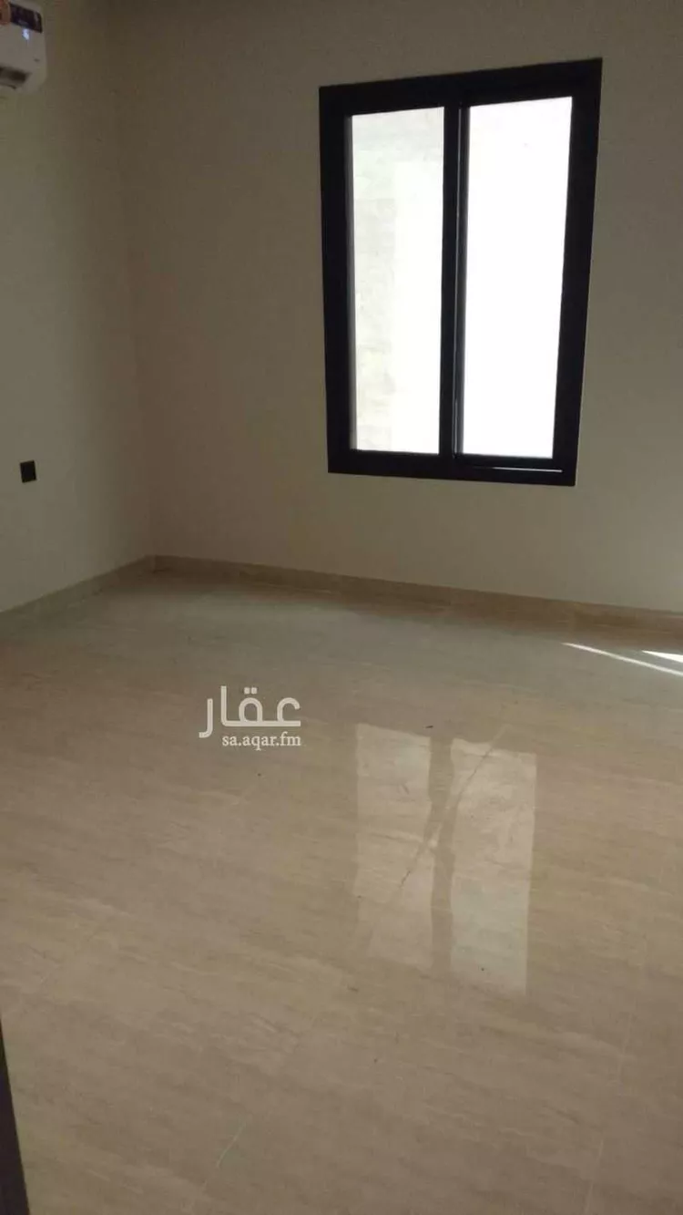 شقة للإيجار في حي المنتزة, مدينة الدمام, المنطقة الشرقية صورة 5