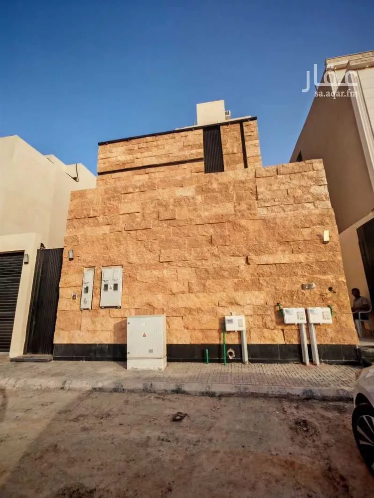 Apartment for Rent in Riyadh Sedra