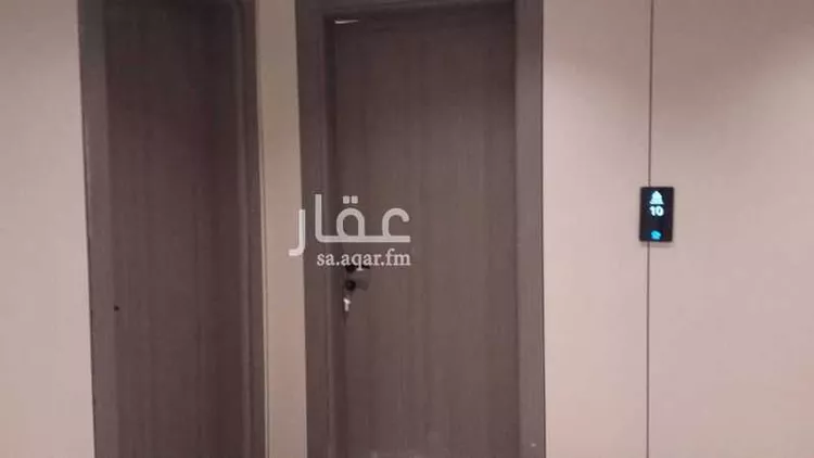 شقة للإيجار في حي المنتزة, مدينة الدمام, المنطقة الشرقية