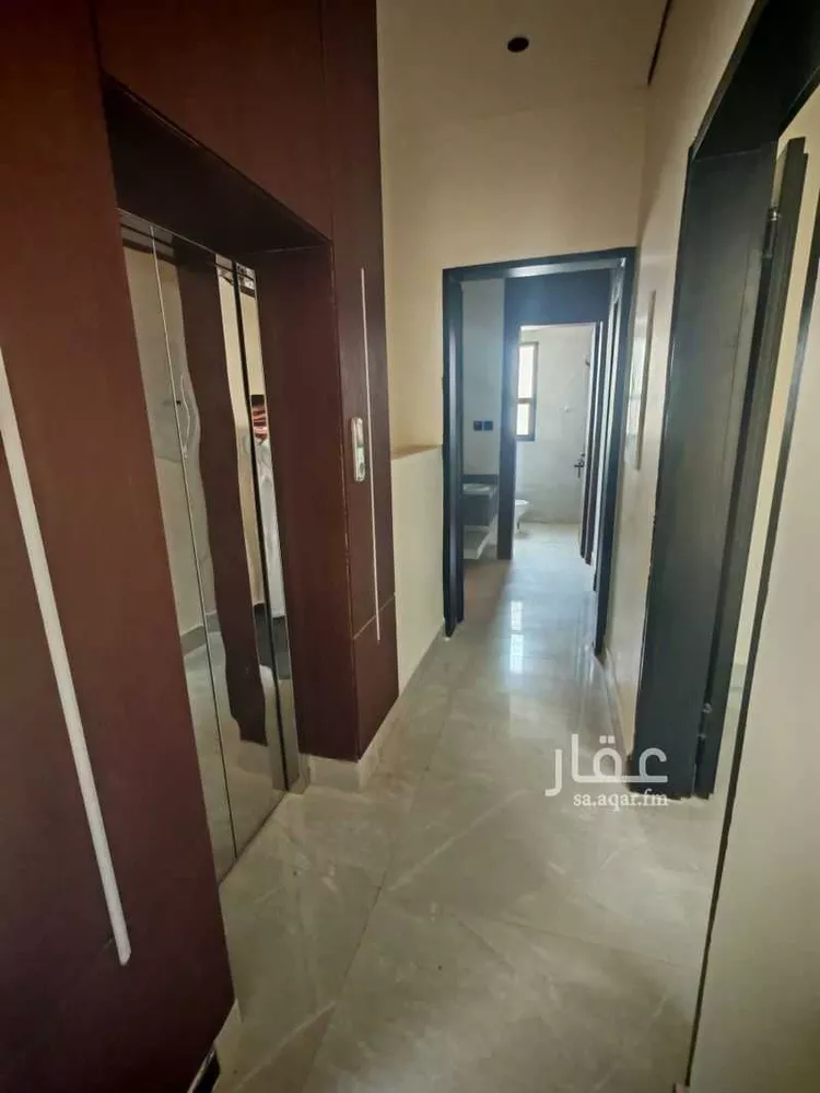 Apartment for Rent in Riyadh Sedra صورة 4