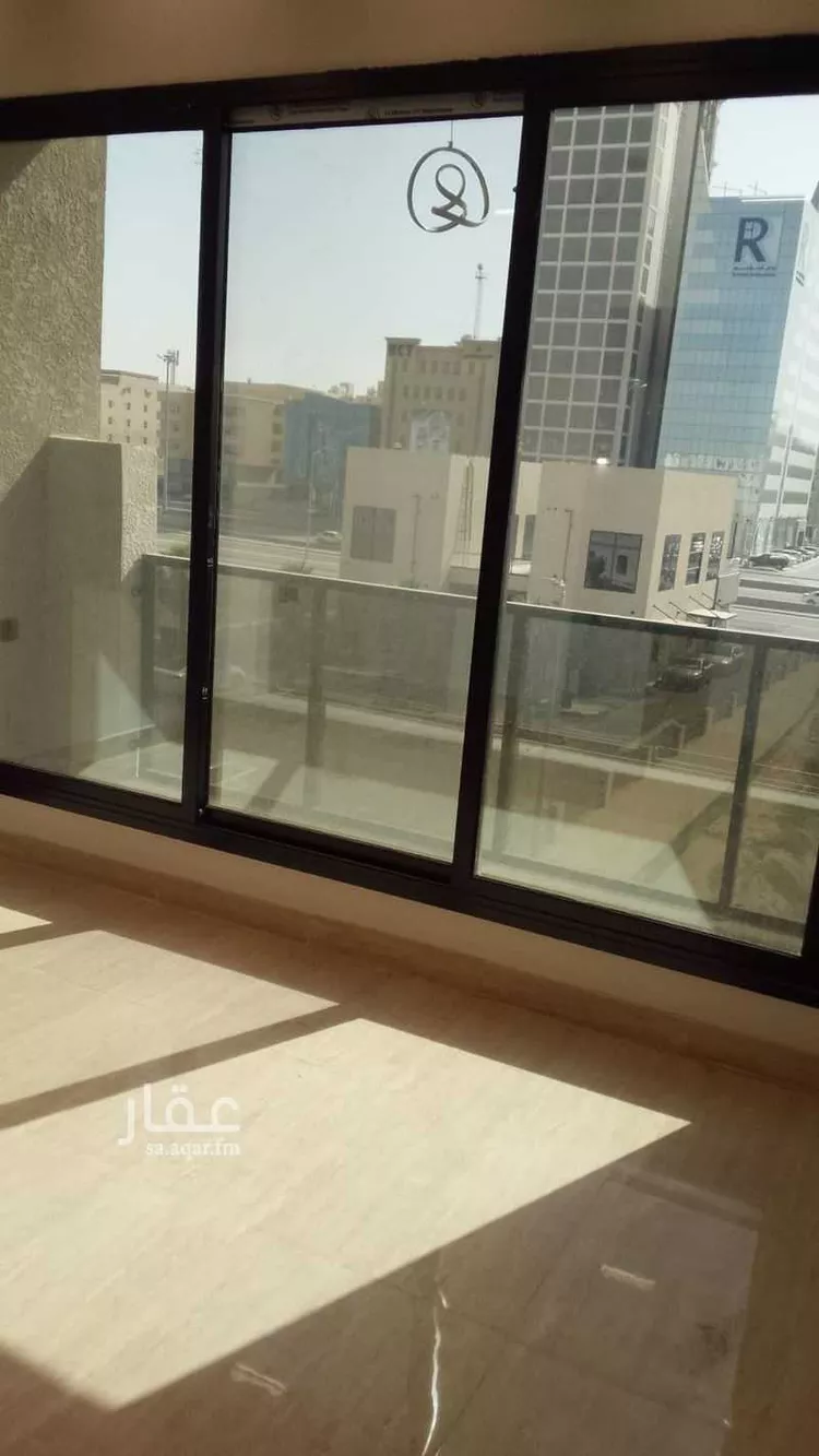 شقة للإيجار في حي المنتزة, مدينة الدمام, المنطقة الشرقية صورة 2
