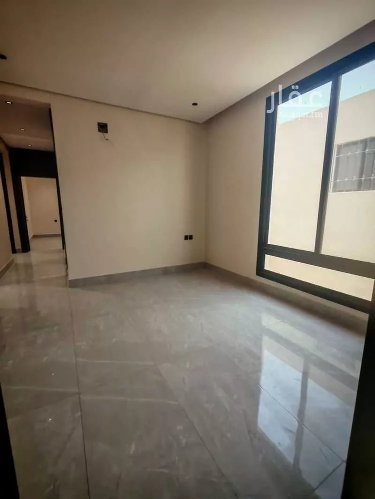 Apartment for Rent in Riyadh Sedra صورة 2