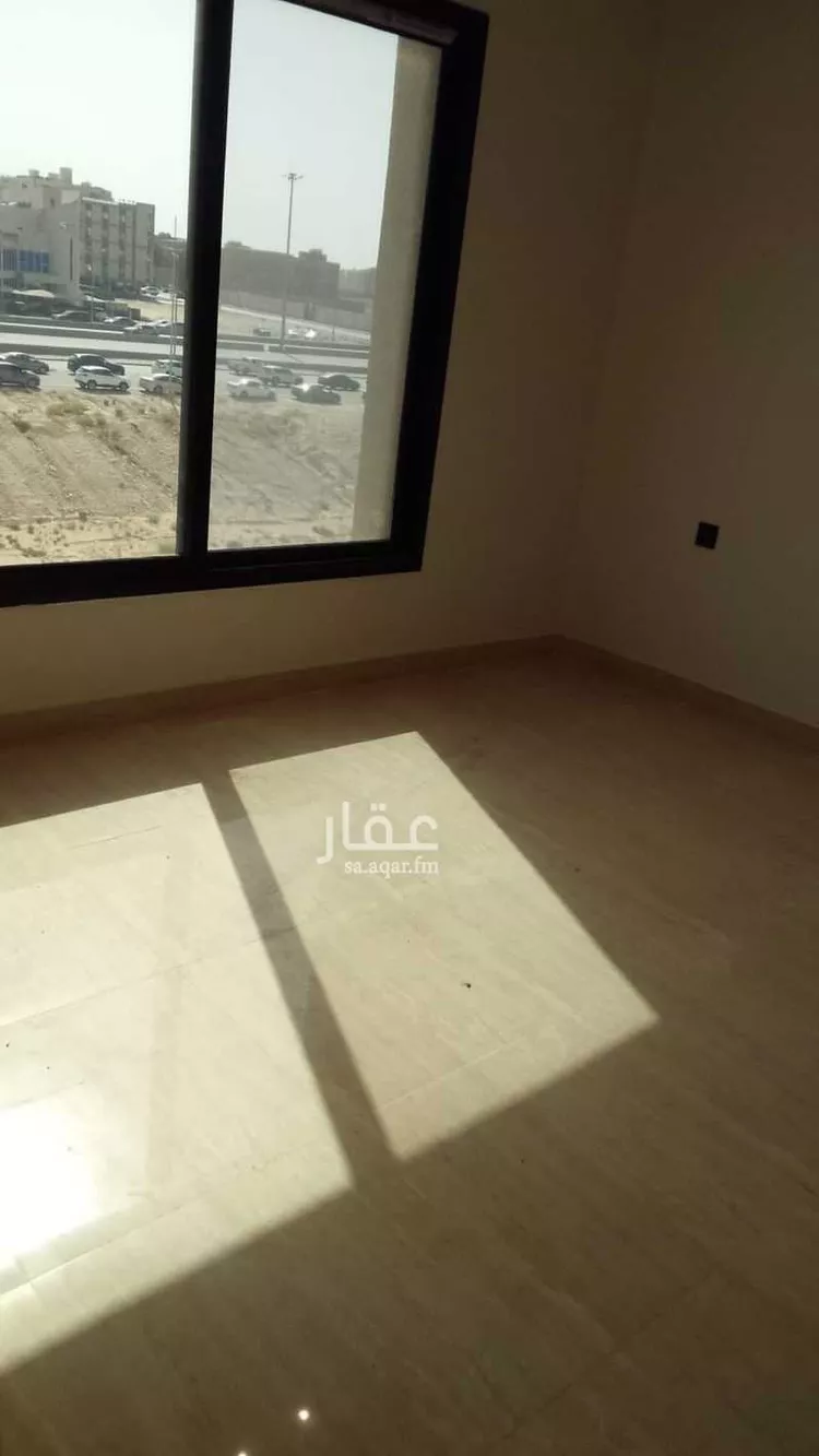 شقة للإيجار في حي المنتزة, مدينة الدمام, المنطقة الشرقية صورة 3
