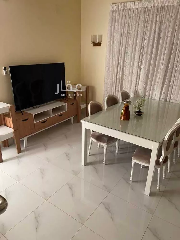 فيلا للإيجار في شارع واقد بن عبد الله, حي النفل, مدينة حائل, منطقة حائل