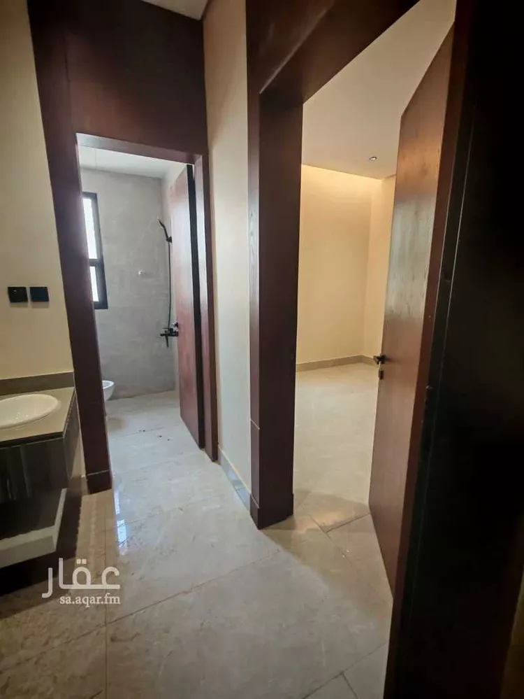 Apartment for Rent in Riyadh Sedra صورة 3
