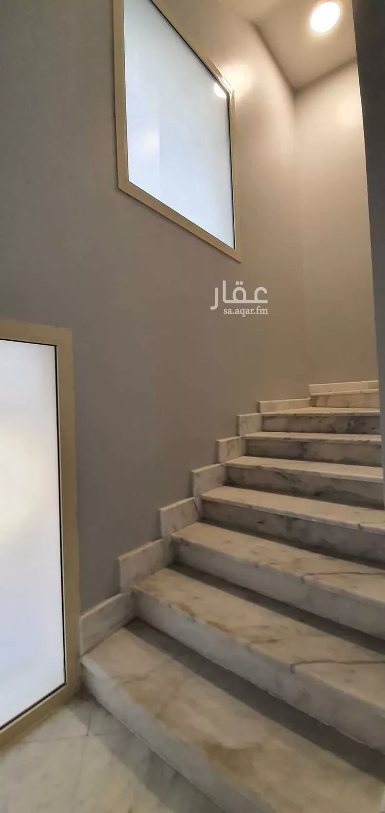 فيلا للإيجار في شارع أبي أحمد الهمذاني, حي الياقوت, مدينة جدة, منطقة مكة المكرمة 19