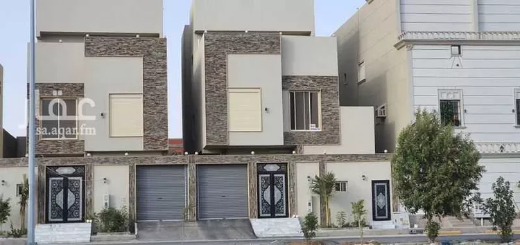 فيلا للإيجار في شارع أبي أحمد الهمذاني, حي الياقوت, مدينة جدة, منطقة مكة المكرمة