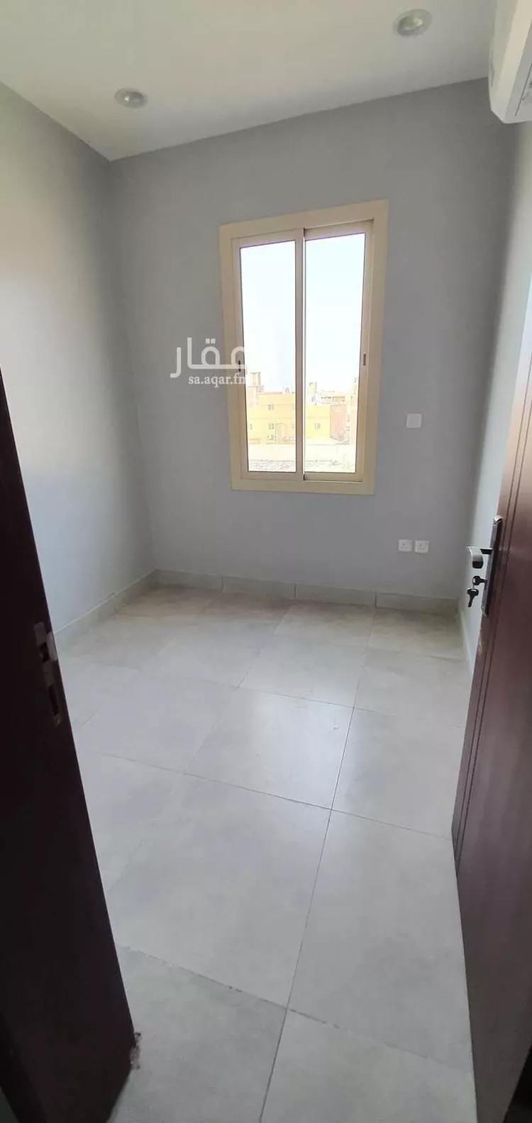 فيلا للإيجار في شارع أبي أحمد الهمذاني, حي الياقوت, مدينة جدة, منطقة مكة المكرمة 17