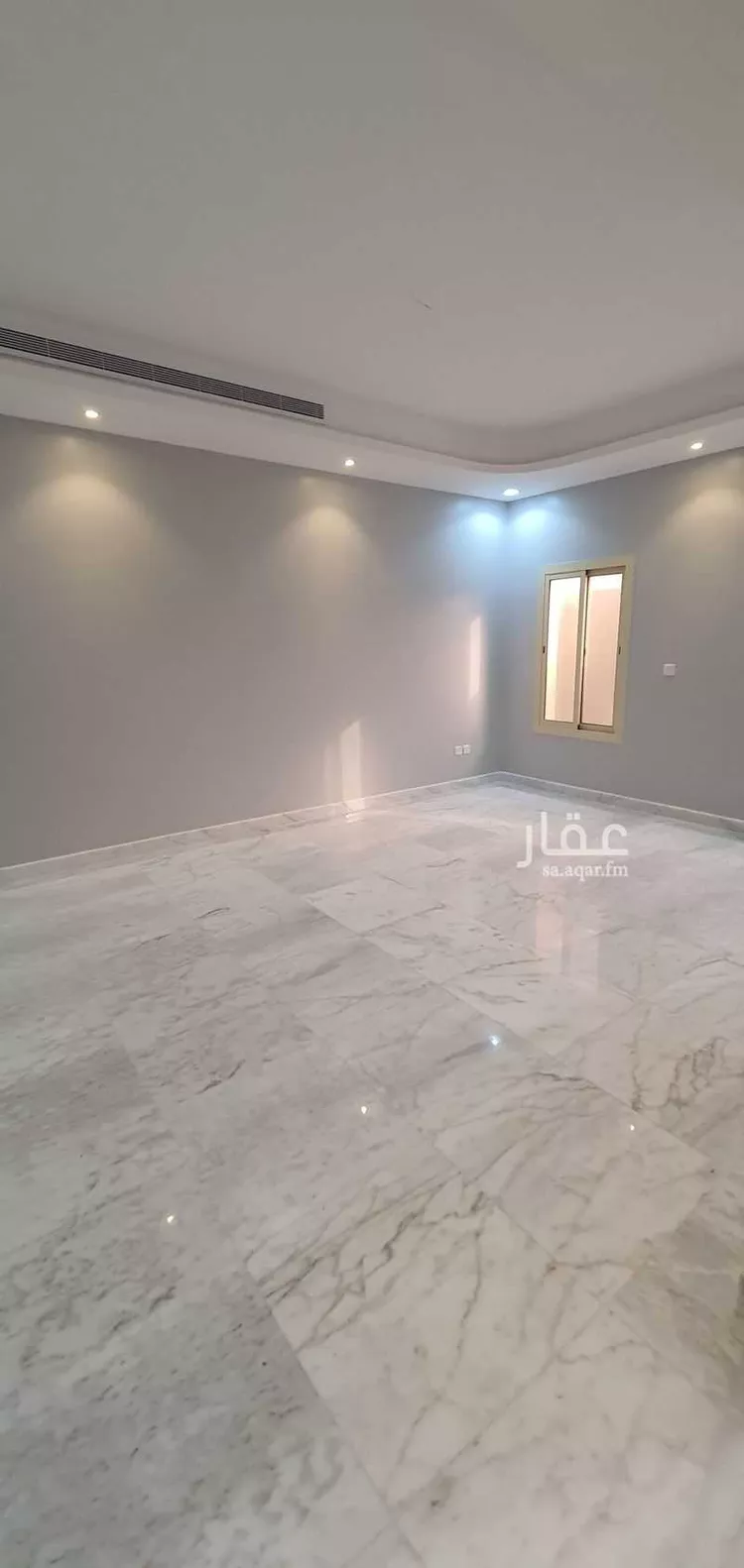فيلا للإيجار في شارع أبي أحمد الهمذاني, حي الياقوت, مدينة جدة, منطقة مكة المكرمة 21