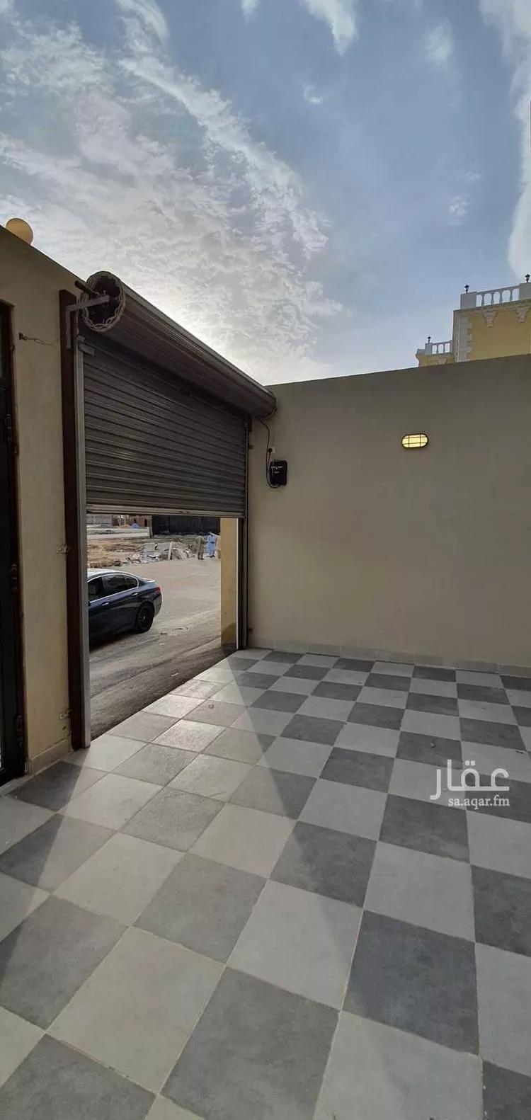 فيلا للإيجار في شارع أبي أحمد الهمذاني, حي الياقوت, مدينة جدة, منطقة مكة المكرمة صورة 3