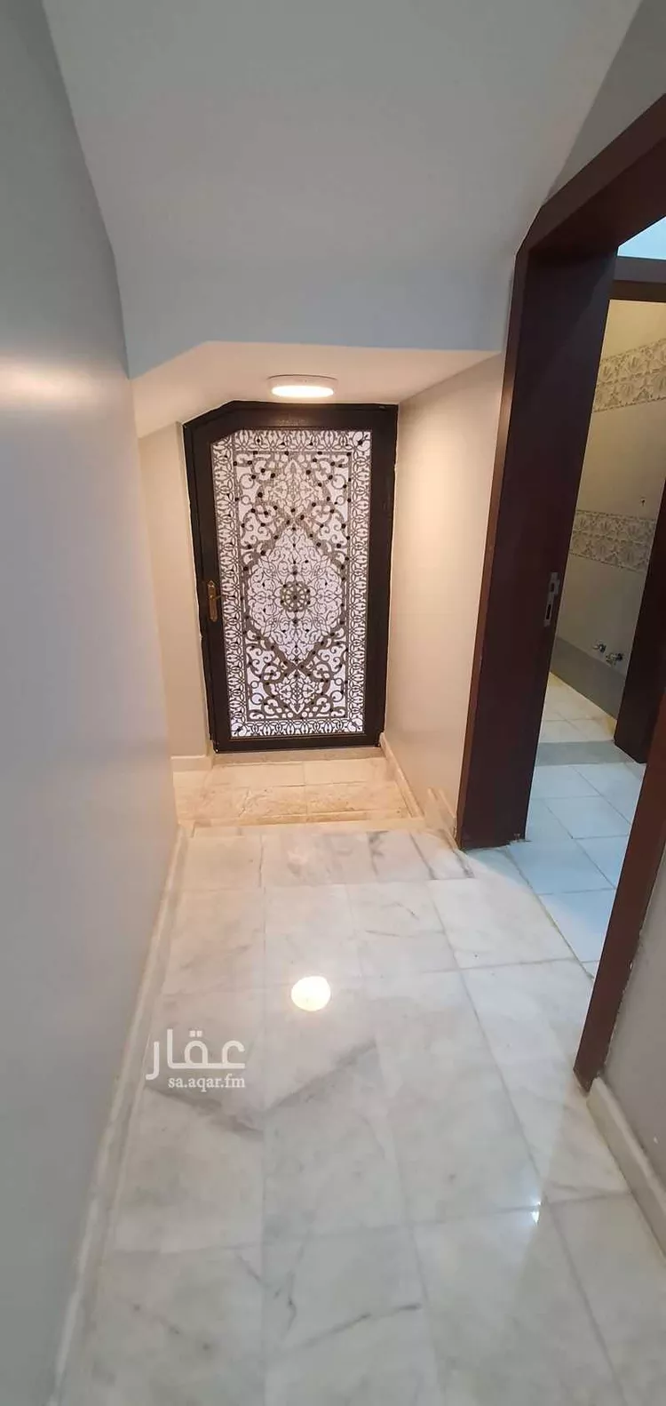 فيلا للإيجار في شارع أبي أحمد الهمذاني, حي الياقوت, مدينة جدة, منطقة مكة المكرمة 20