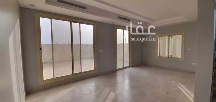 فيلا للإيجار في شارع أبي أحمد الهمذاني, حي الياقوت, مدينة جدة, منطقة مكة المكرمة 18
