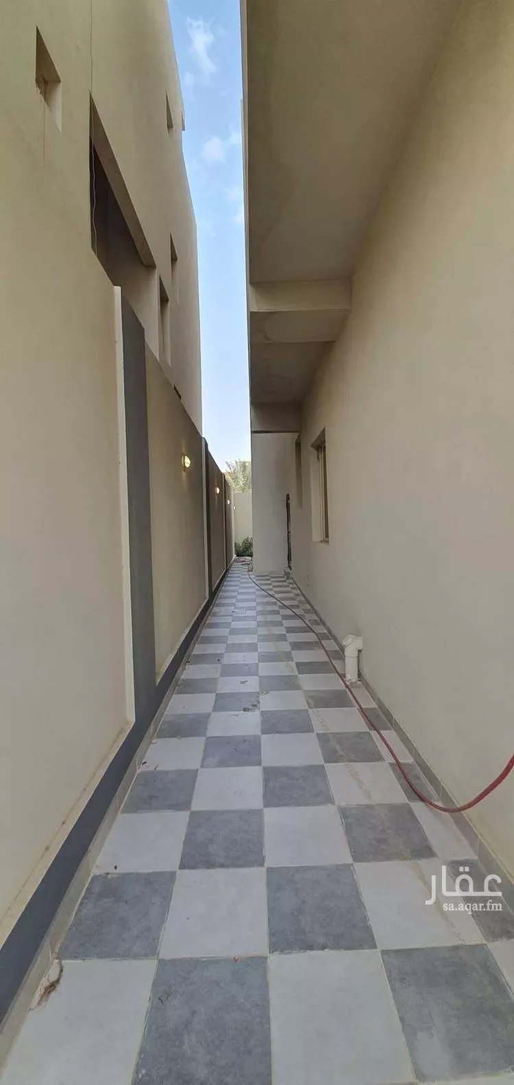 فيلا للإيجار في شارع أبي أحمد الهمذاني, حي الياقوت, مدينة جدة, منطقة مكة المكرمة صورة 4