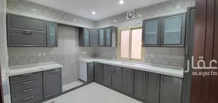 فيلا للإيجار في شارع أبي أحمد الهمذاني, حي الياقوت, مدينة جدة, منطقة مكة المكرمة 22