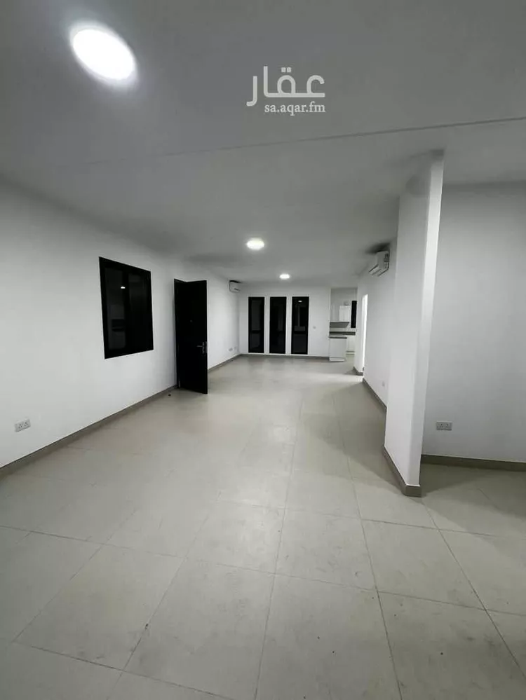فيلا للإيجار في شارع 151 سدرة, حي سدرة, مدينة الرياض, منطقة الرياض صورة 2