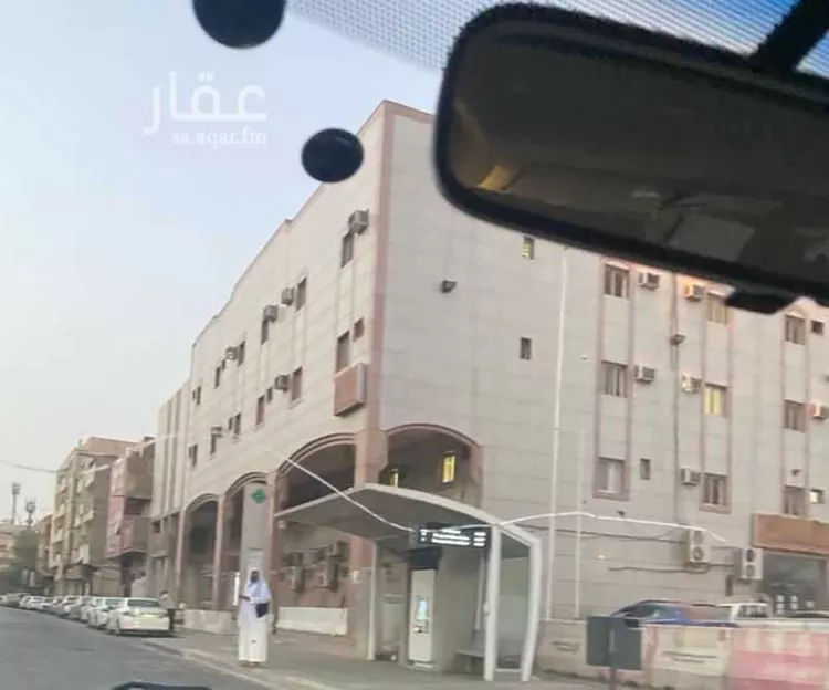 شقة للإيجار في شارع البطحاء, حي جبرة, مدينة الرياض, منطقة الرياض