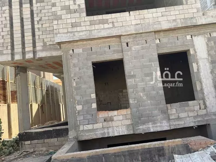 فيلا للبيع في شارع صيدا, حي الفلاح, مدينة الرياض, منطقة الرياض صورة 2