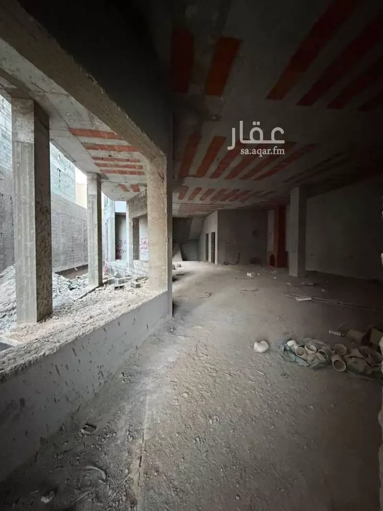 فيلا للبيع في شارع صيدا, حي الفلاح, مدينة الرياض, منطقة الرياض صورة 2