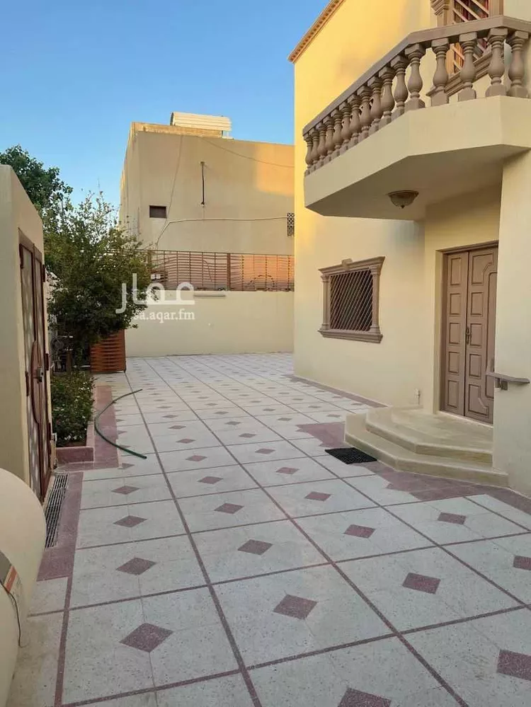 Villa for Rent in Riyadh Ar Rayan صورة 2
